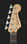 5-струнная бас-гитара Fender Deluxe Active Jazz Bass V OWT