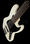 5-струнная бас-гитара Fender Deluxe Active Jazz Bass V OWT