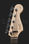 5-струнная бас-гитара Fender Squier Affinity Jazz V BSB