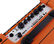 Комбо для гитары Orange Crush 20 RT