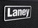 Комбо для гитары Laney LV100