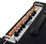 Комбо для гитары Orange Crush CR60C black