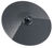 Пэд Millenium MPS-200 Mono Cymbal Pad