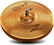 Тарелка для ударных Zildjian Gen16 Buffed Bronze 14