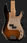 4-струнная бас-гитара Fender Road Worn 50 P-Bass 2TS