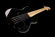 4-струнная бас-гитара Fender Roger Waters Precision Bass BK