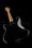 4-струнная бас-гитара Fender Squier Classic Vibe 70s P-Bass
