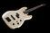 4-струнная бас-гитара Fender Duff McKagan P Bass
