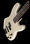 4-струнная бас-гитара Fender Duff McKagan P Bass