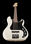 4-струнная бас-гитара Fender Precision Bass Special OWT