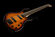 5-струнная бас-гитара Epiphone Toby Deluxe-V Bass VS