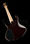 5-струнная бас-гитара Epiphone Toby Deluxe-V Bass VS