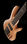 5-струнная бас-гитара ESP LTD B205SM Natural Satin