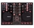 DJ-контроллер Reloop Mixage IE
