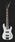 5-струнная бас-гитара Jackson David Ellefson CBX V QS
