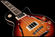 4-струнная бас-гитара Gibson ES-Les Paul Bass FDB