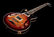 4-струнная бас-гитара Gibson ES-Les Paul Bass FDB