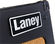 Комбо для гитары Laney Cub 12R