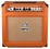 Комбо для гитары Orange TH30C