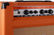 Комбо для гитары Orange TH30C
