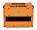 Комбо для гитары Orange Rocker 32