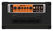 Комбо для гитары Orange Rocker 15 black