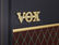 Комбо для гитары Vox AC4C1-12 Classic