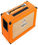 Комбо для гитары Orange Rockerverb 50 MKIII 212