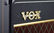 Комбо для гитары Vox AC15 C1X