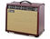 Комбо для гитары Mesa Boogie Mark V 112 CC Custom 2