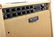 Комбо для гитары Mesa Boogie Express 5:50+ Combo Custom