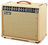 Комбо для гитары Mesa Boogie Mark V 112 Custom 1