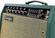 Комбо для гитары Mesa Boogie Mark Five:35 Combo Custom 1