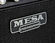 Комбо для гитары Mesa Boogie Recto-Verb Twenty-Five Custom2