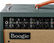 Комбо для гитары Mesa Boogie Mark V 112 Custom 3