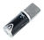 USB-микрофон Apogee MiC 96k For Windows/Mac
