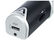 USB-микрофон Apogee MiC 96k For Windows/Mac