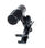 Микрофон для ударных инструментов Audio-Technica ATM230