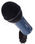 Микрофон для ударных инструментов Audio-Technica MBDK7