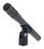 Микрофон с маленькой мембраной Audio-Technica AT8033