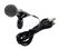 Динамический микрофон Audio-Technica PRO 31