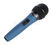 Динамический микрофон Audio-Technica MB 3k