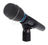Конденсаторный микрофон Audio-Technica AE5400