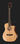 Электроакустика Fender CF-140SCE FOLK NATURAL FISHMAN PRESYS PREAMP