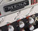 Усилитель «голова» Mesa Boogie Mini Rectifier Twenty-Five Top