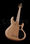 5-струнная бас-гитара для левши ESP LTD B205SM Natural Satin Left