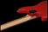 Бас-гитара с короткой мензурой Fender Mustang Bass PJ TR