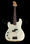 4-струнная бас-гитара для левши Fender AM Pro P Bass LH RW OWT