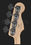 4-струнная бас-гитара для левши Fender Squier Vin.MOD.Jazz NT LH