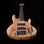 Безладовая бас-гитара ESP LTD B204SM FL Natural Satin